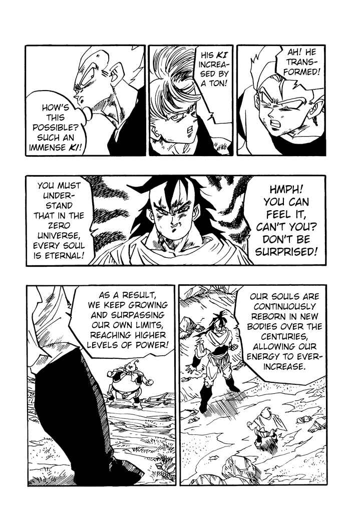 Chapter 45 - Page 8