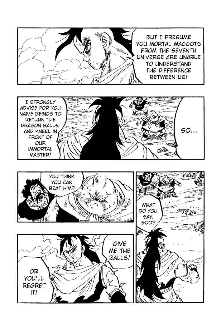 Chapter 45 - Page 9