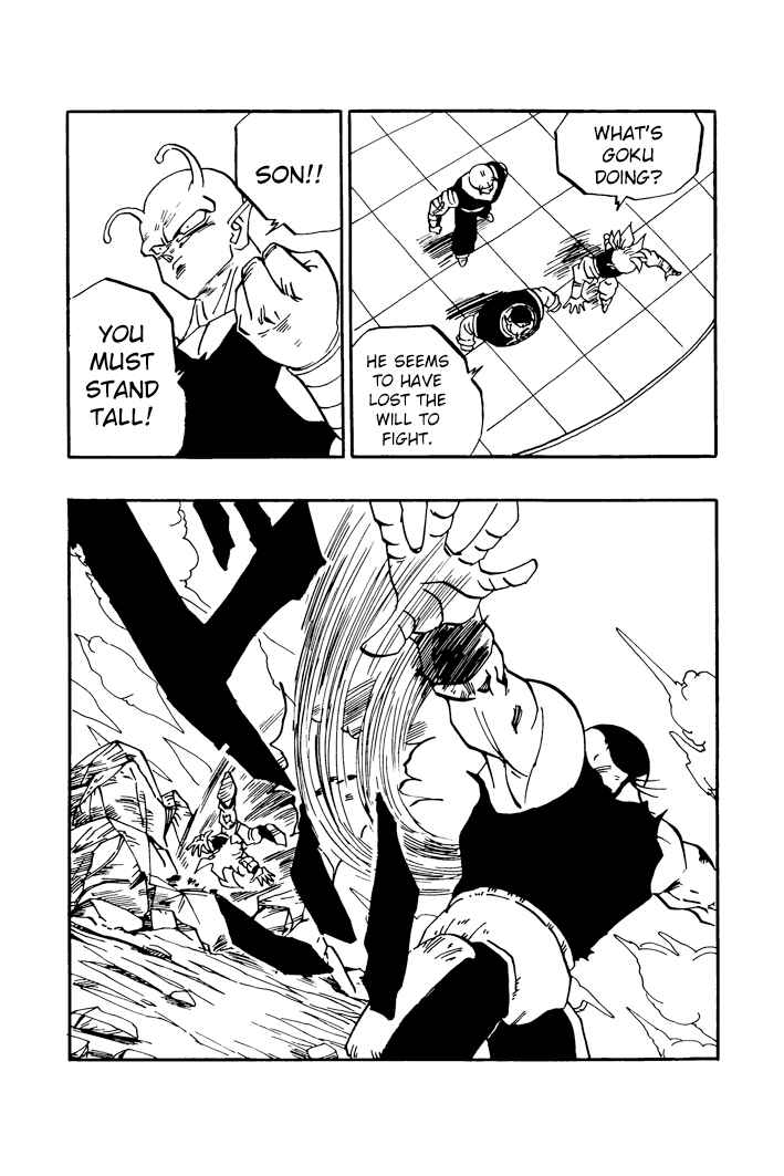 Chapter 62 - Page 10