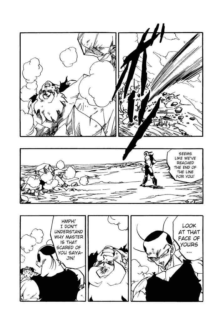 Chapter 62 - Page 11