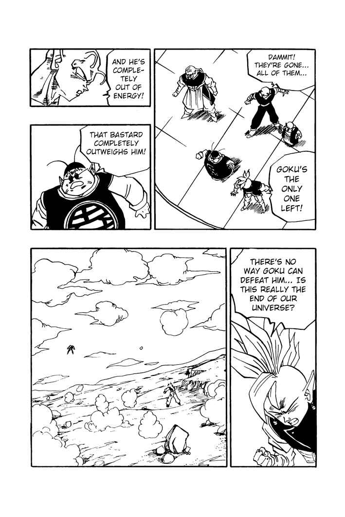 Chapter 62 - Page 3