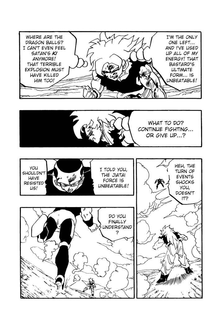 Chapter 62 - Page 4