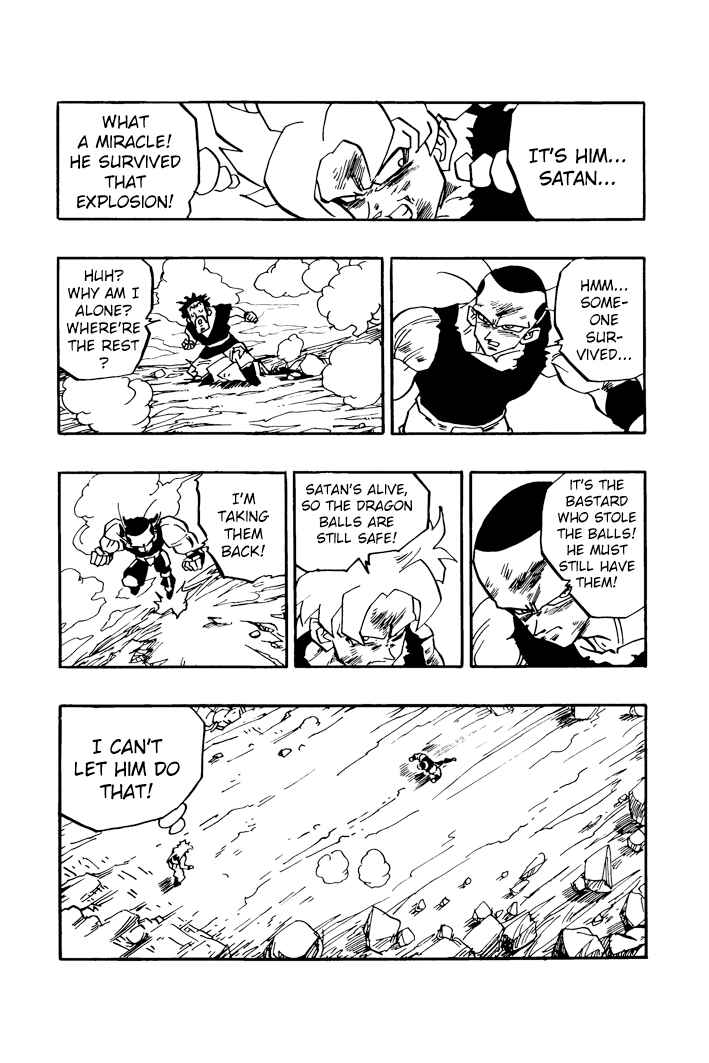 Chapter 62 - Page 6