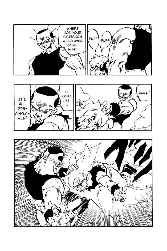Chapter 62 - Page 9