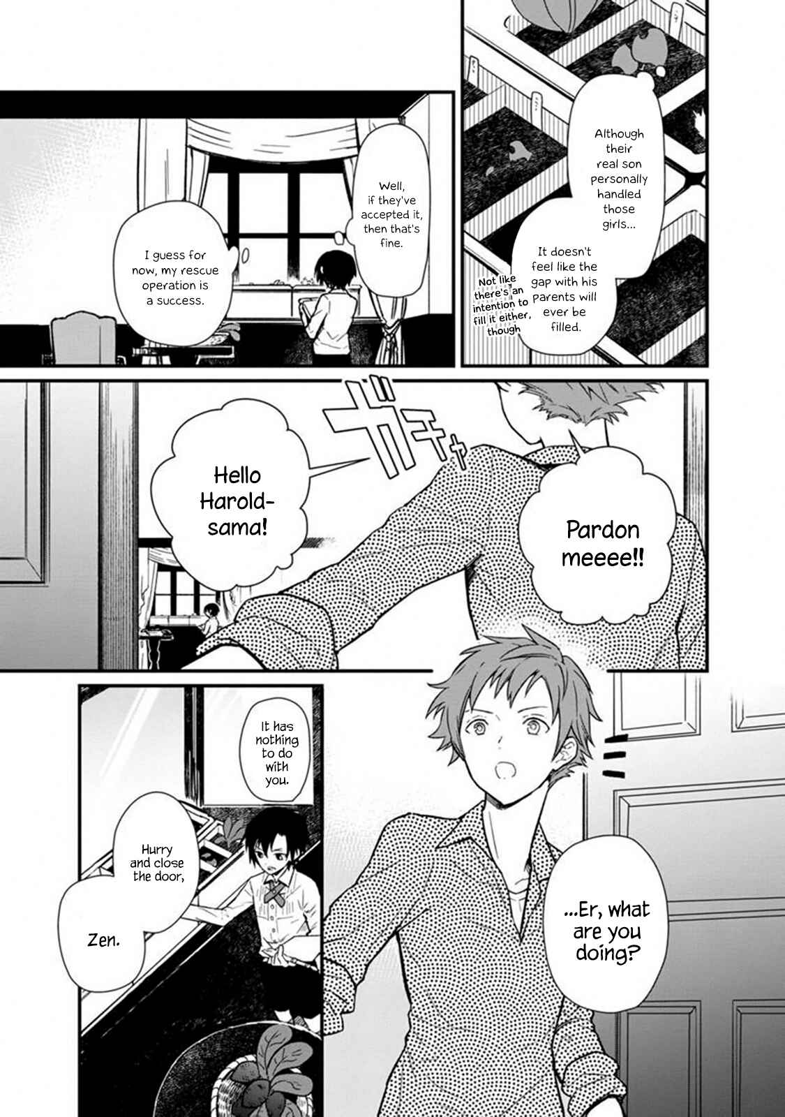 Chapter 4 - Page 3