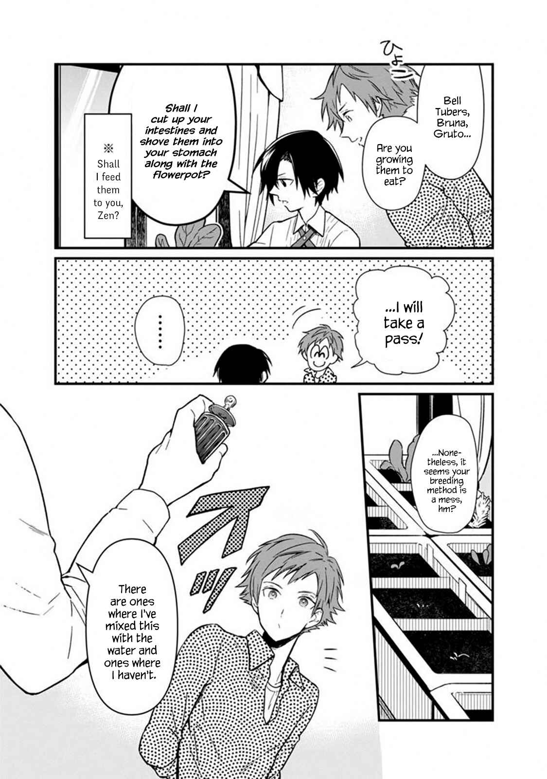 Chapter 4 - Page 6