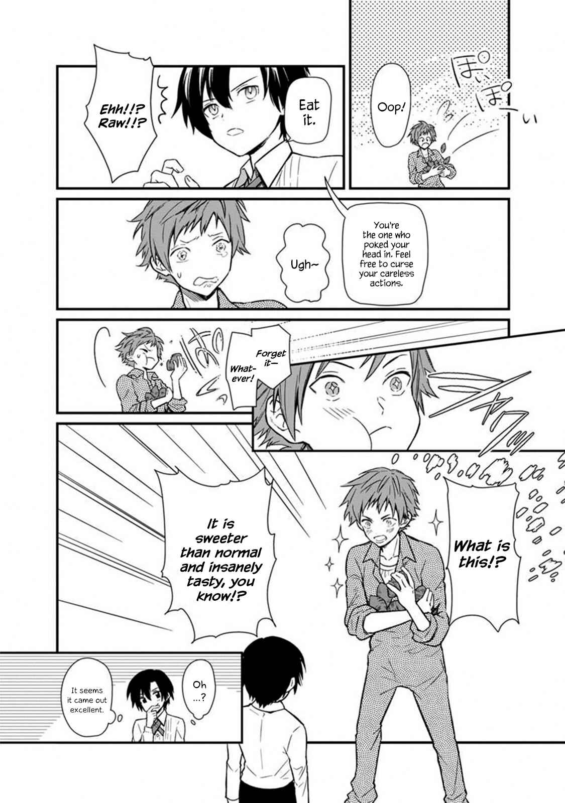 Chapter 4 - Page 8
