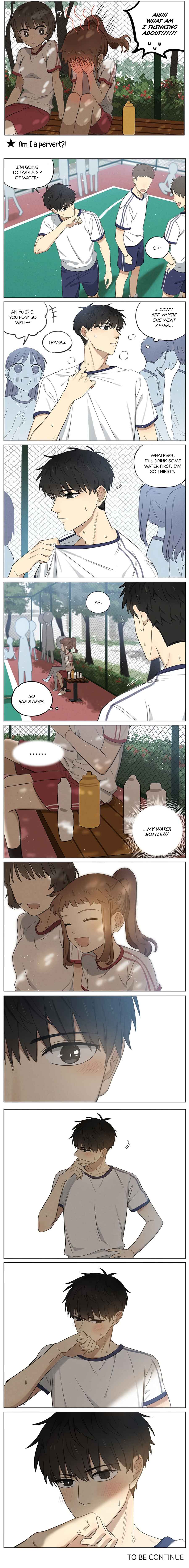 Chapter 5 - Page 4
