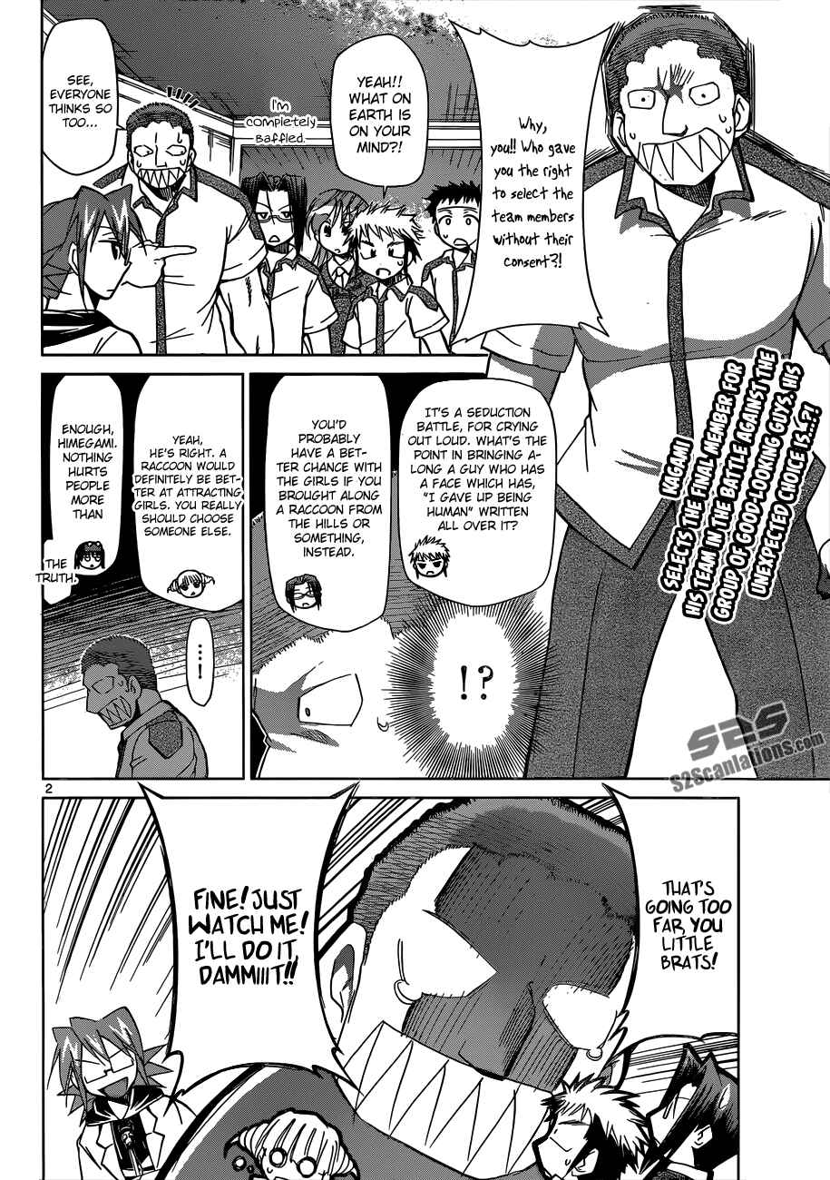 Chapter 96 - Page 2
