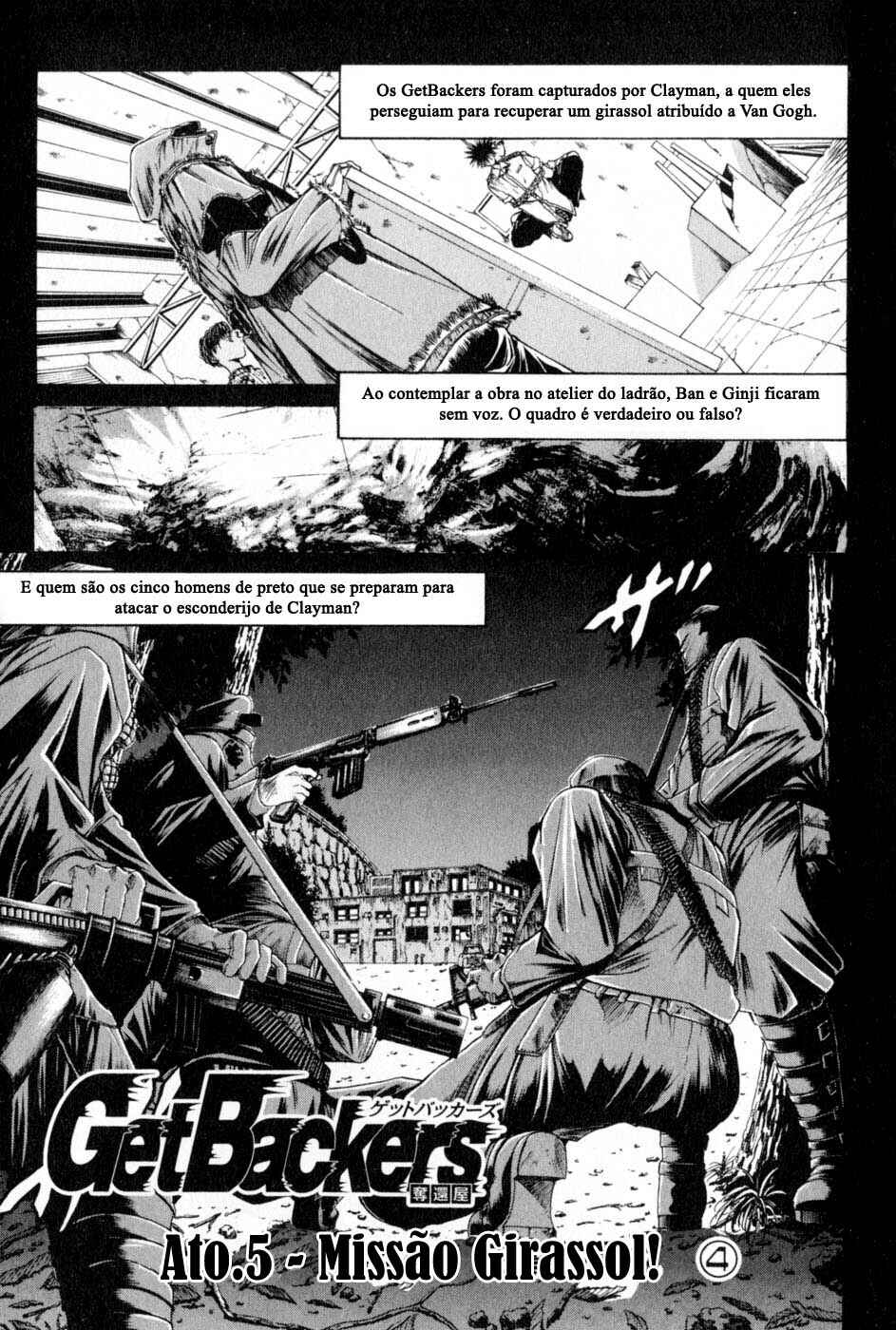 Chapter 33 - Page 5