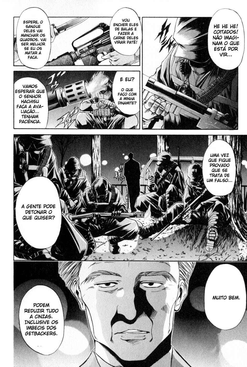 Chapter 33 - Page 6