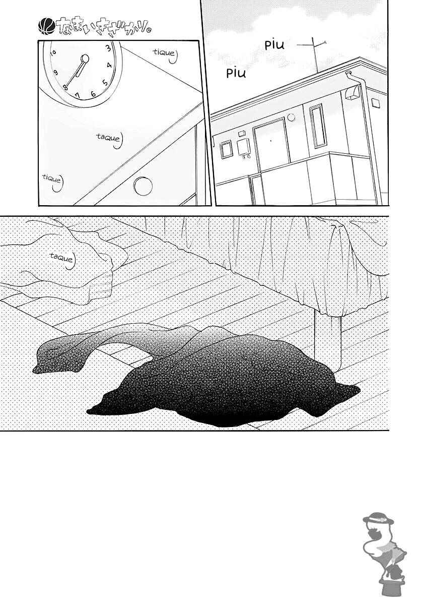 Chapter 113 - Page 4