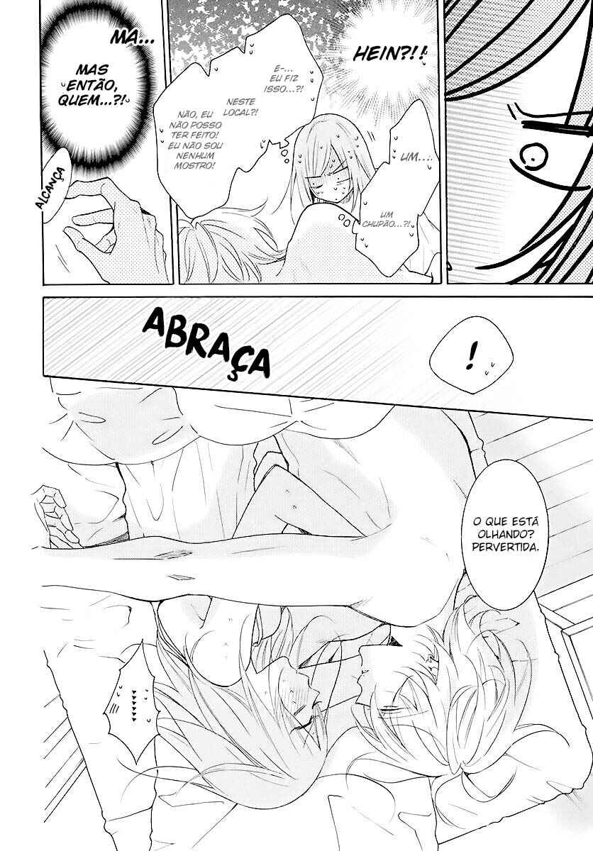 Chapter 113 - Page 7