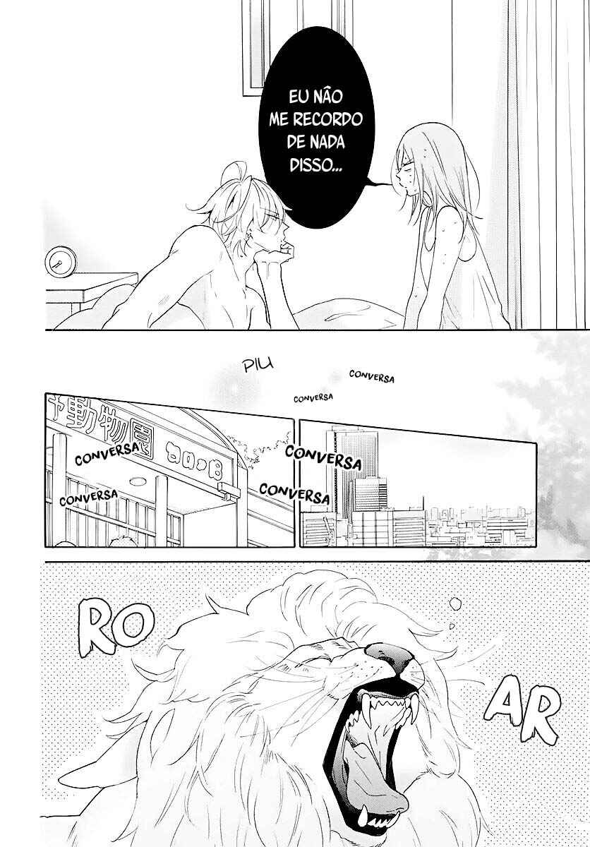 Chapter 113 - Page 9