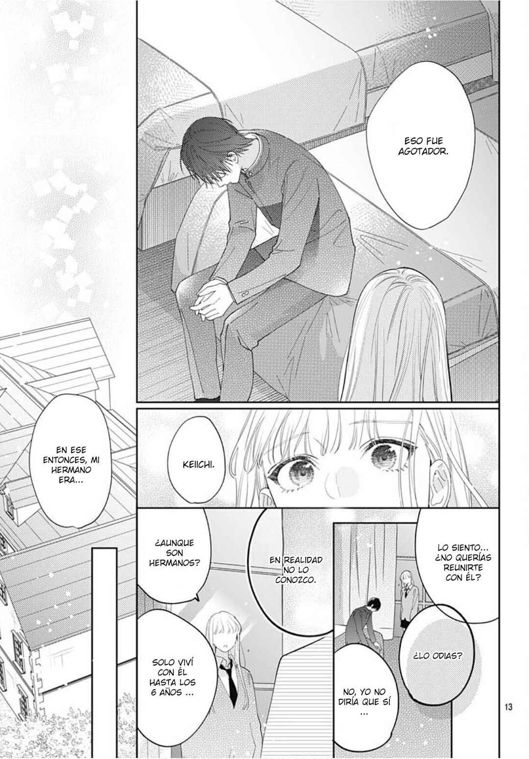 Chapter 32 - Page 16