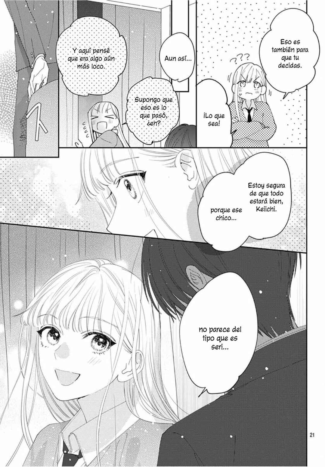 Chapter 32 - Page 24