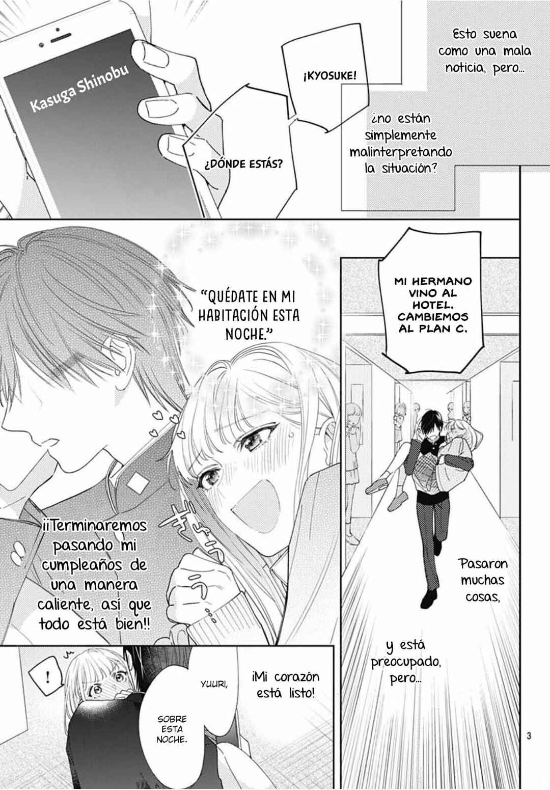 Chapter 32 - Page 6