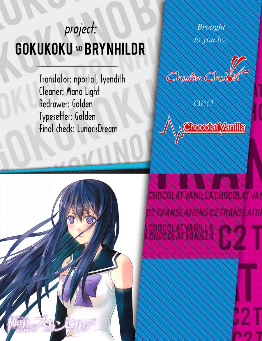 Chapter 170 - Page 20