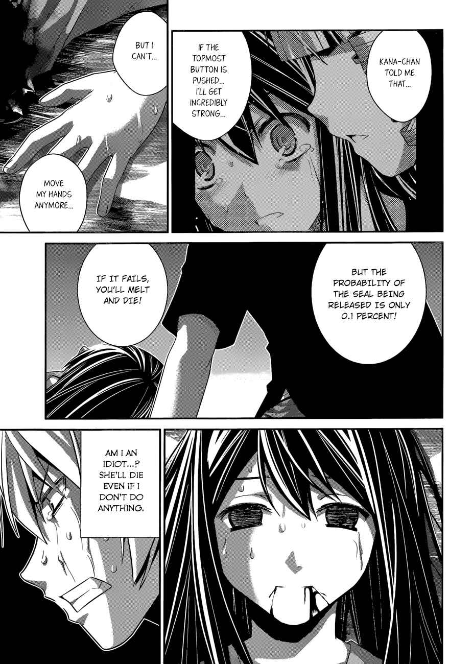 Chapter 170 - Page 4