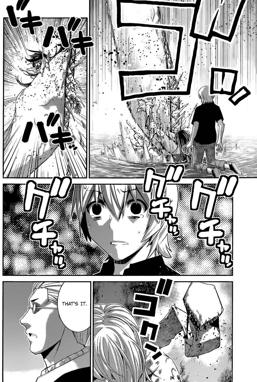 Chapter 170 - Page 9