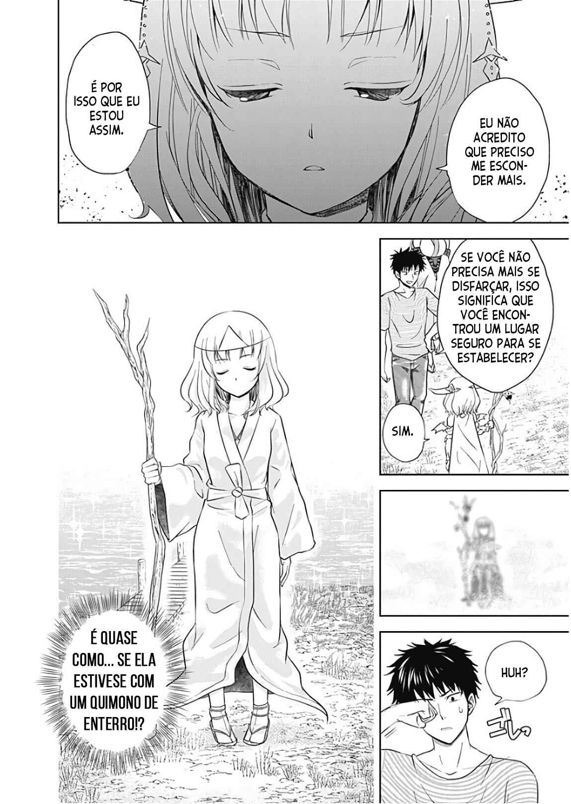 Chapter 17 - Page 3
