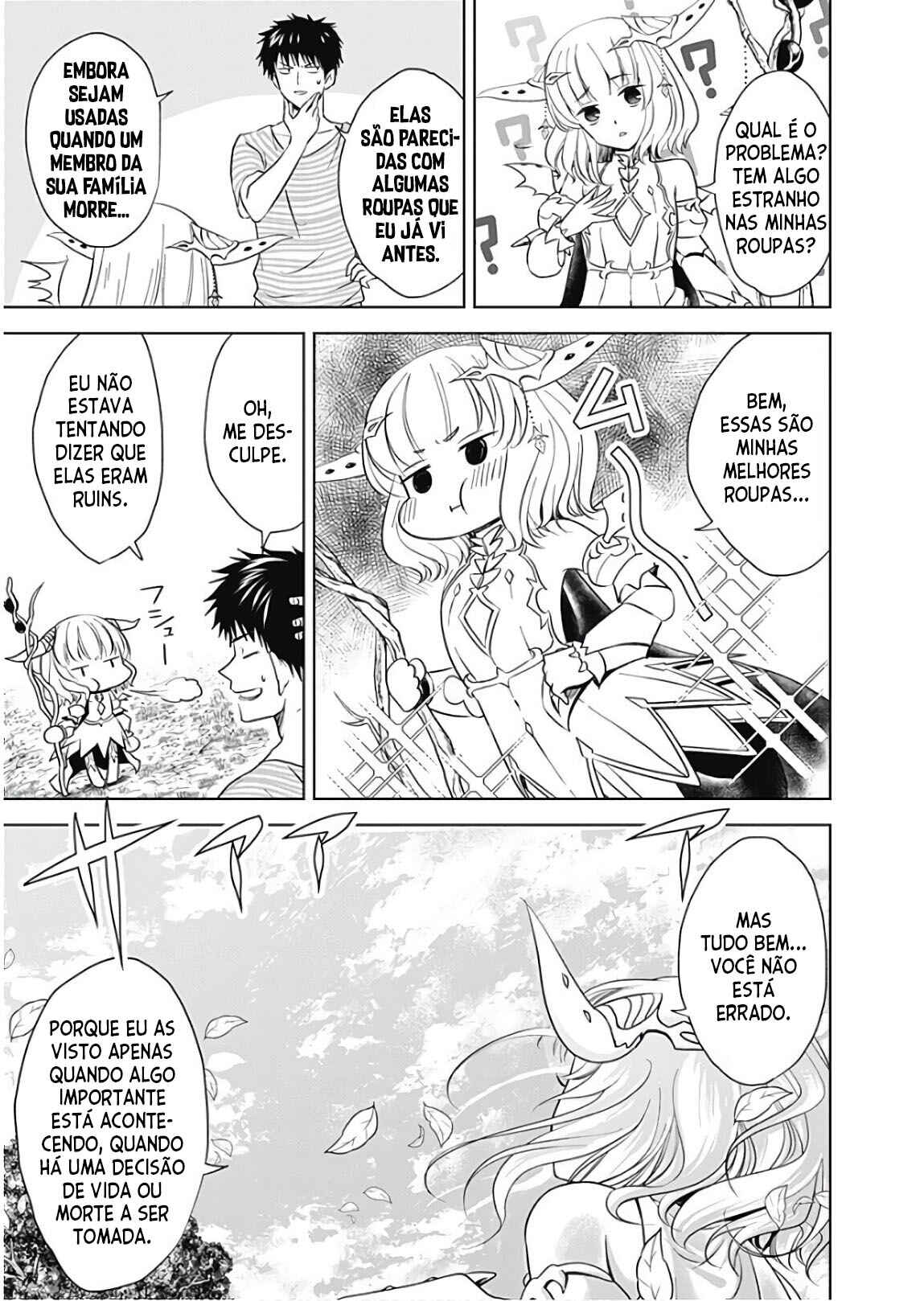 Chapter 17 - Page 4