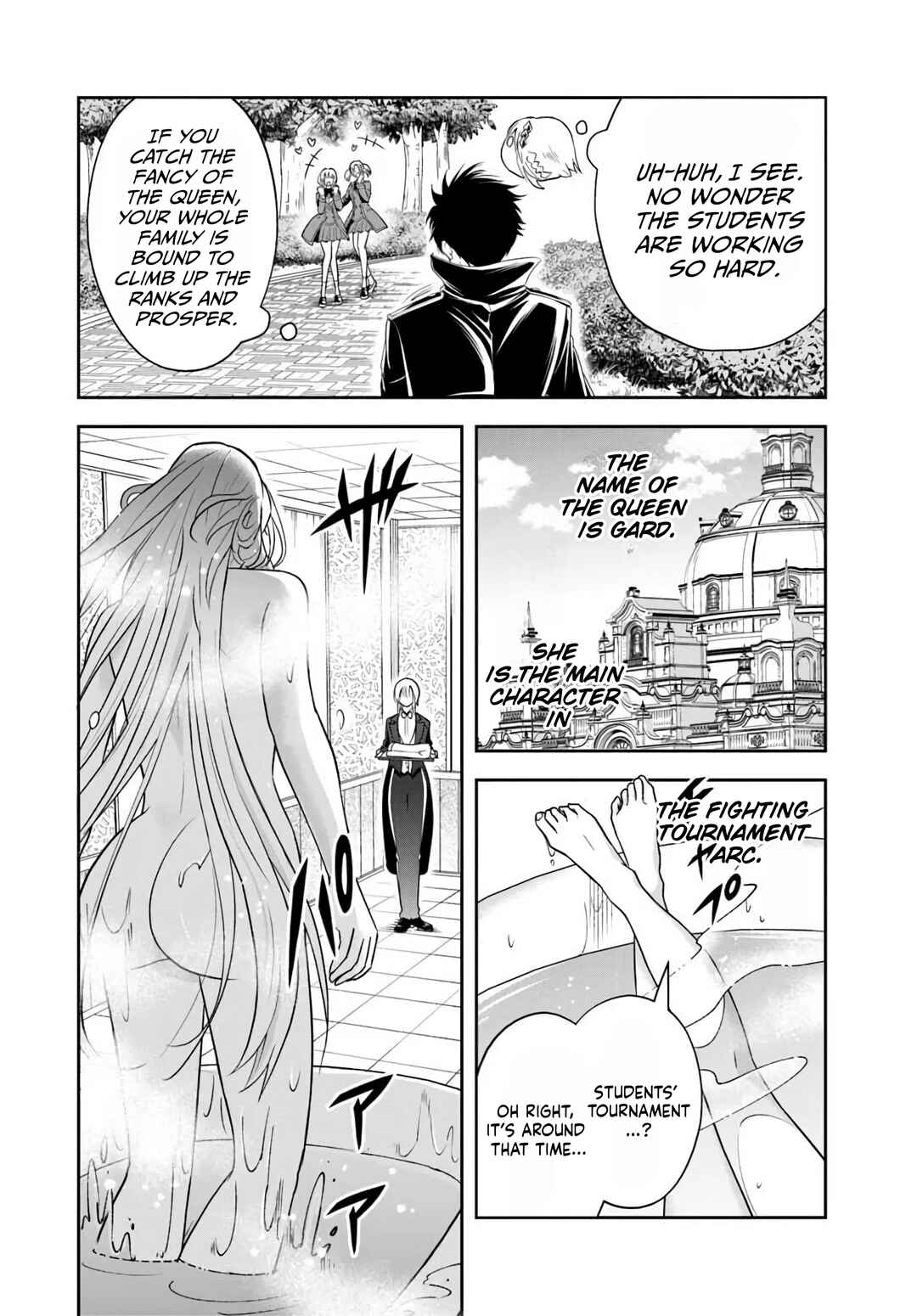 Chapter 30 - Page 10