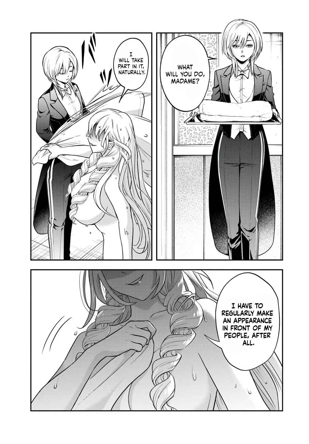 Chapter 30 - Page 11
