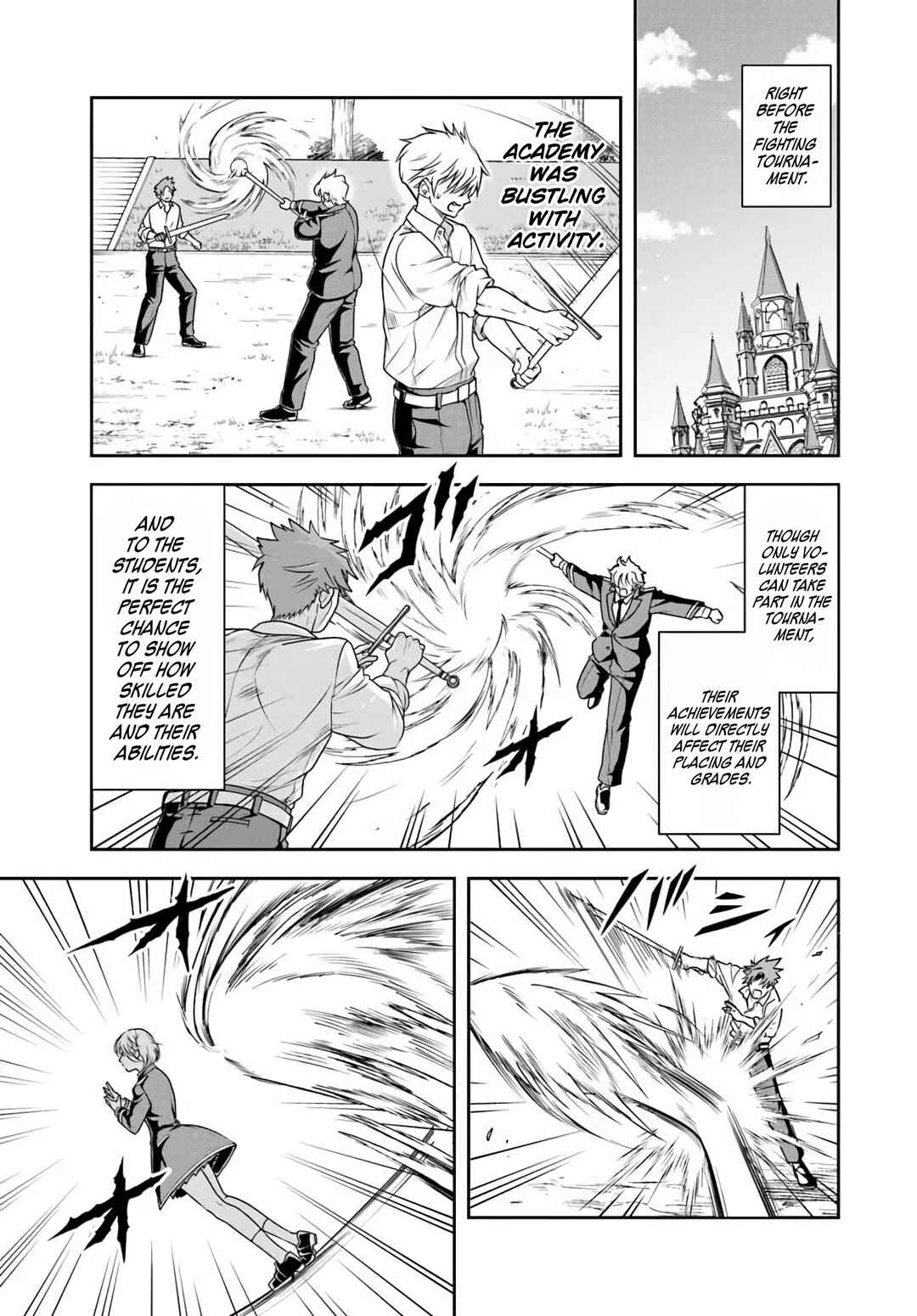 Chapter 30 - Page 3