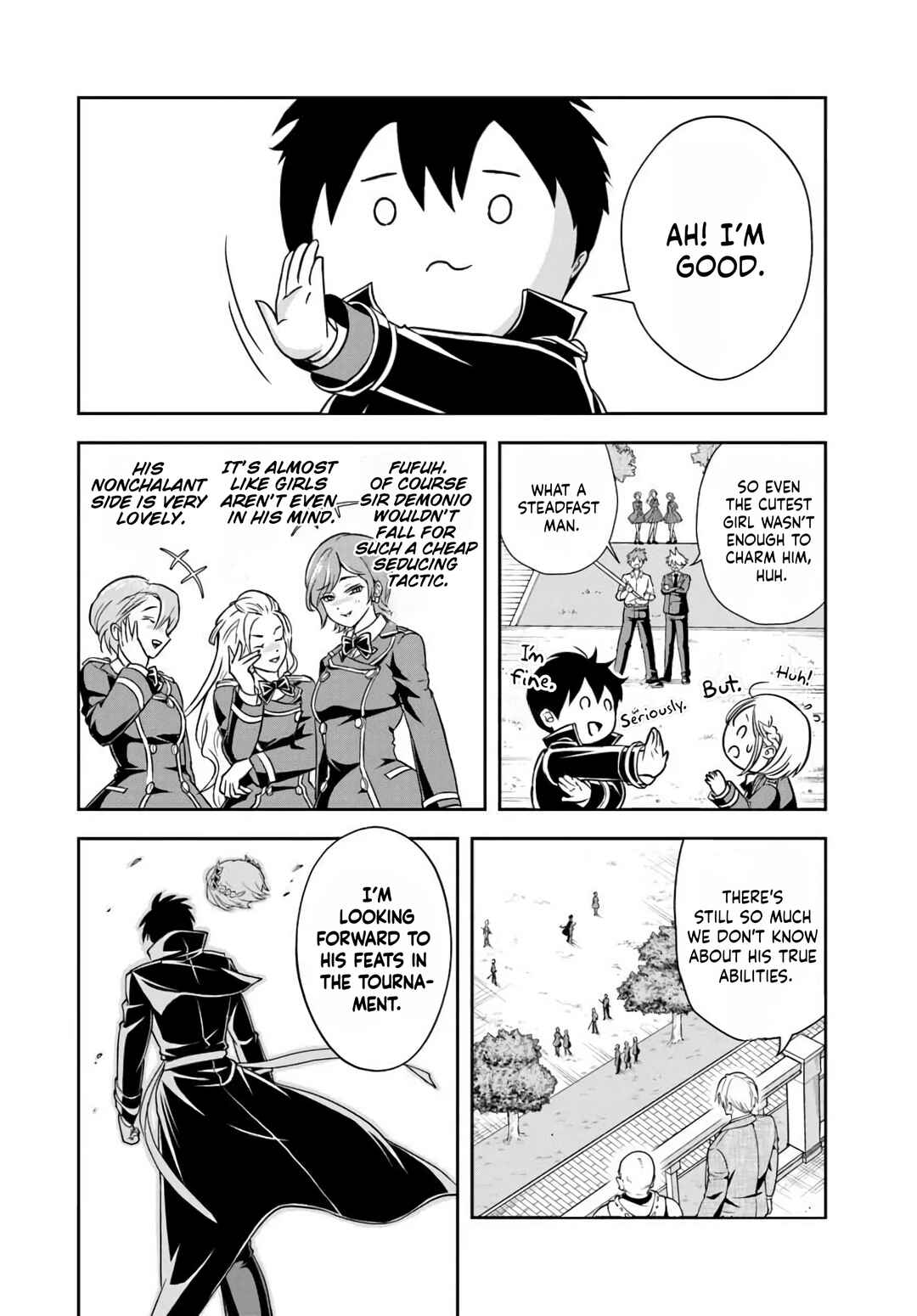 Chapter 30 - Page 6