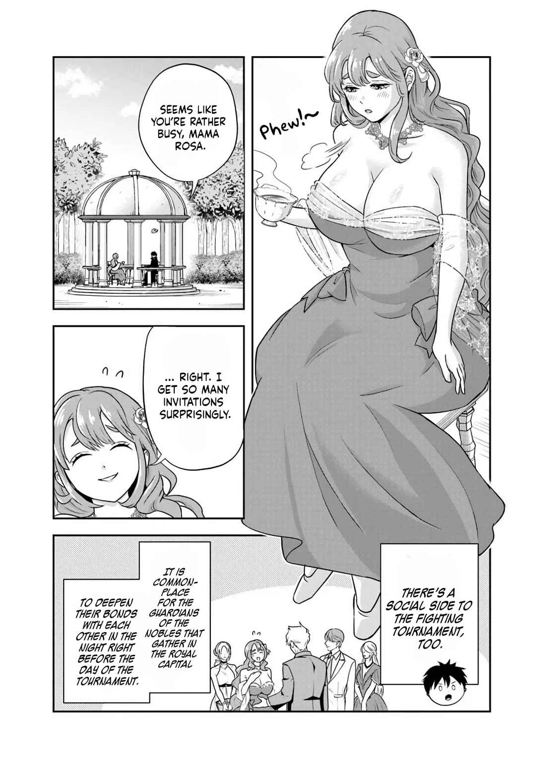 Chapter 30 - Page 7