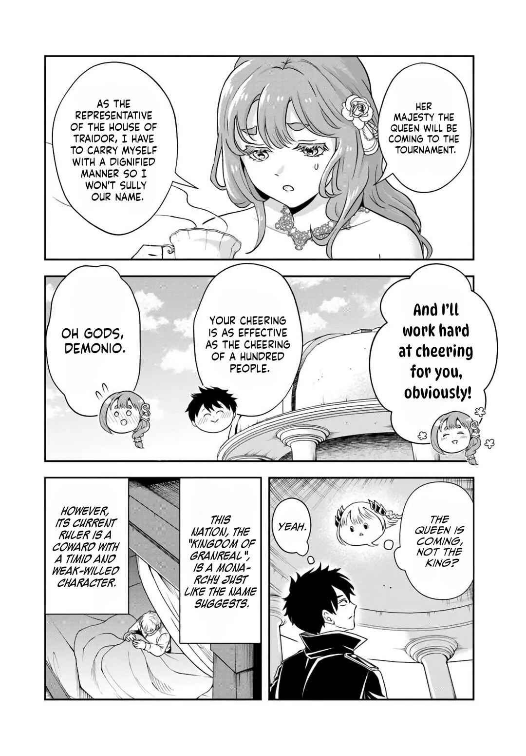 Chapter 30 - Page 8