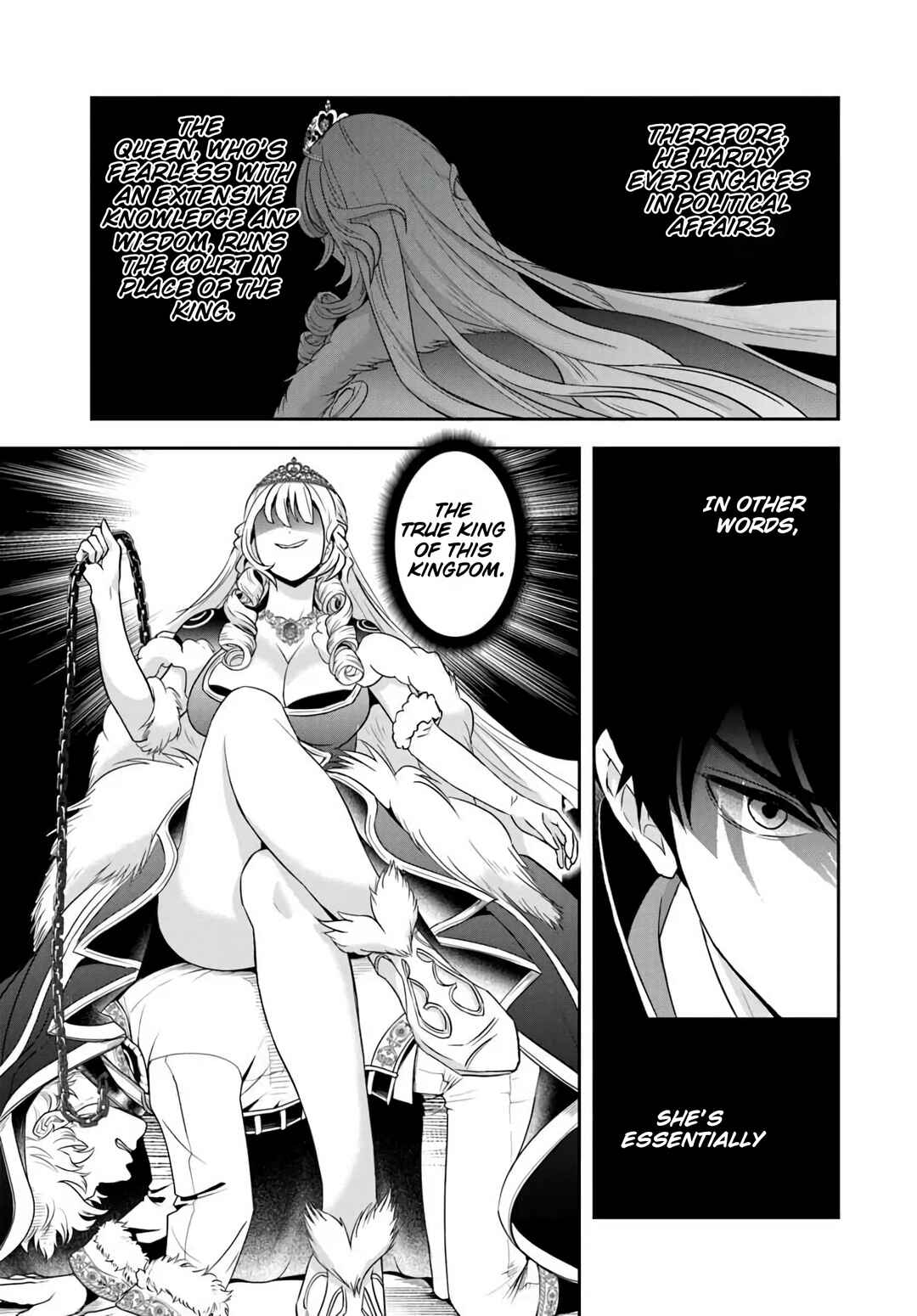 Chapter 30 - Page 9