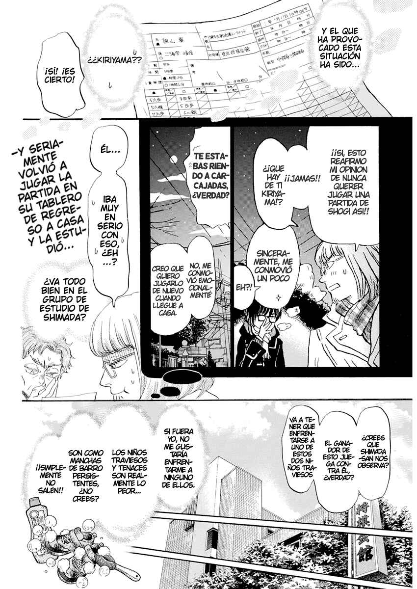 Chapter 188 - Page 4