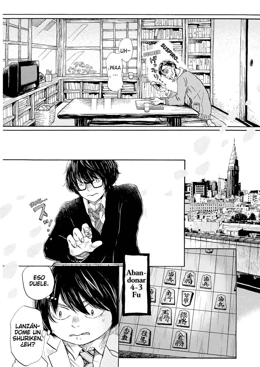 Chapter 188 - Page 5
