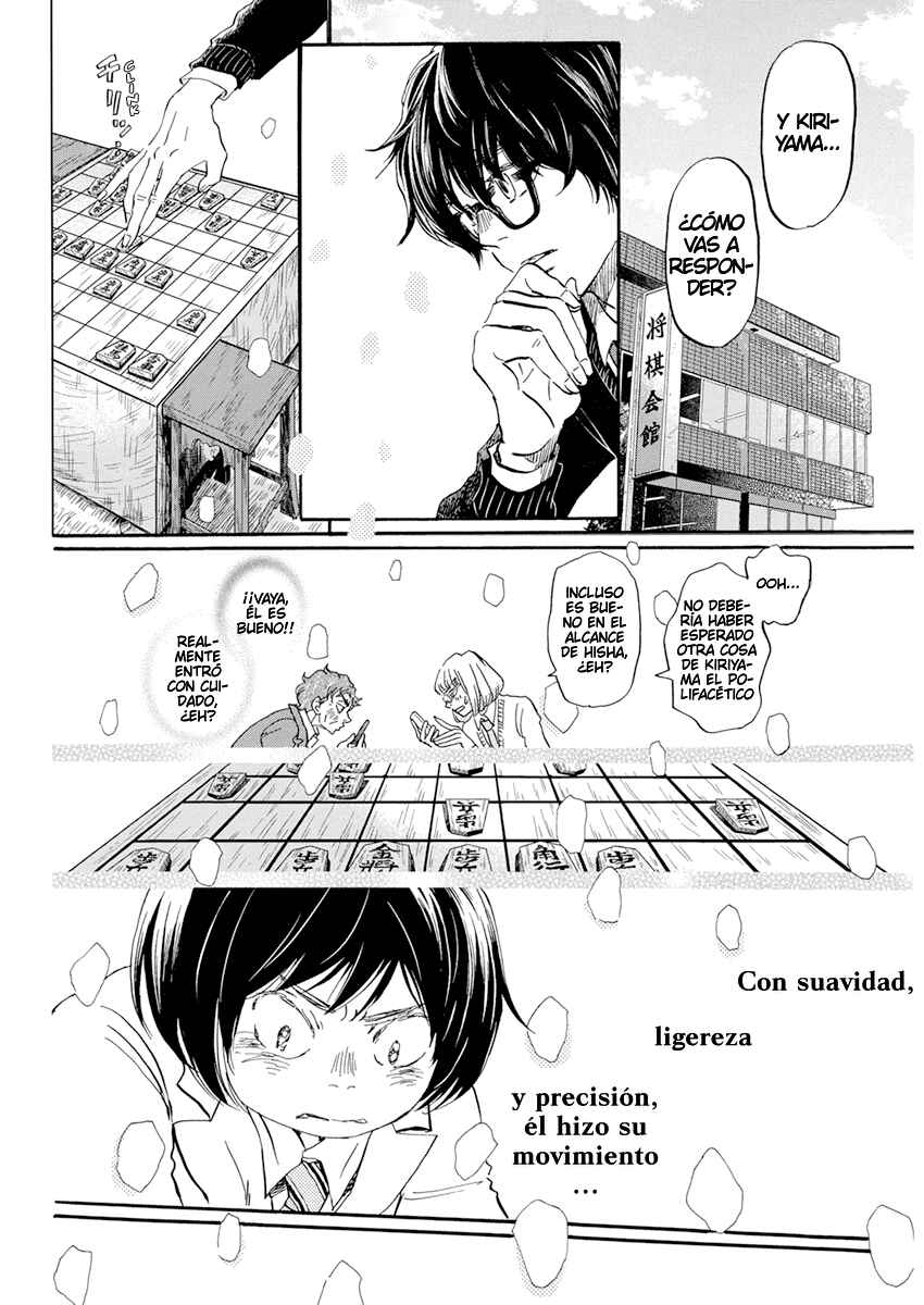Chapter 188 - Page 8