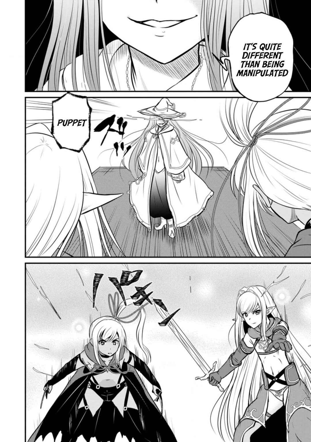 Chapter 29 - Page 10