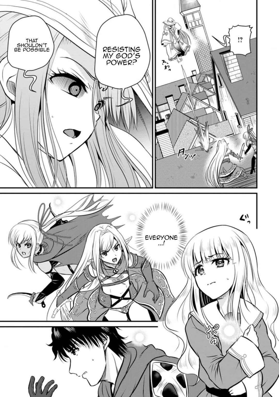 Chapter 29 - Page 11