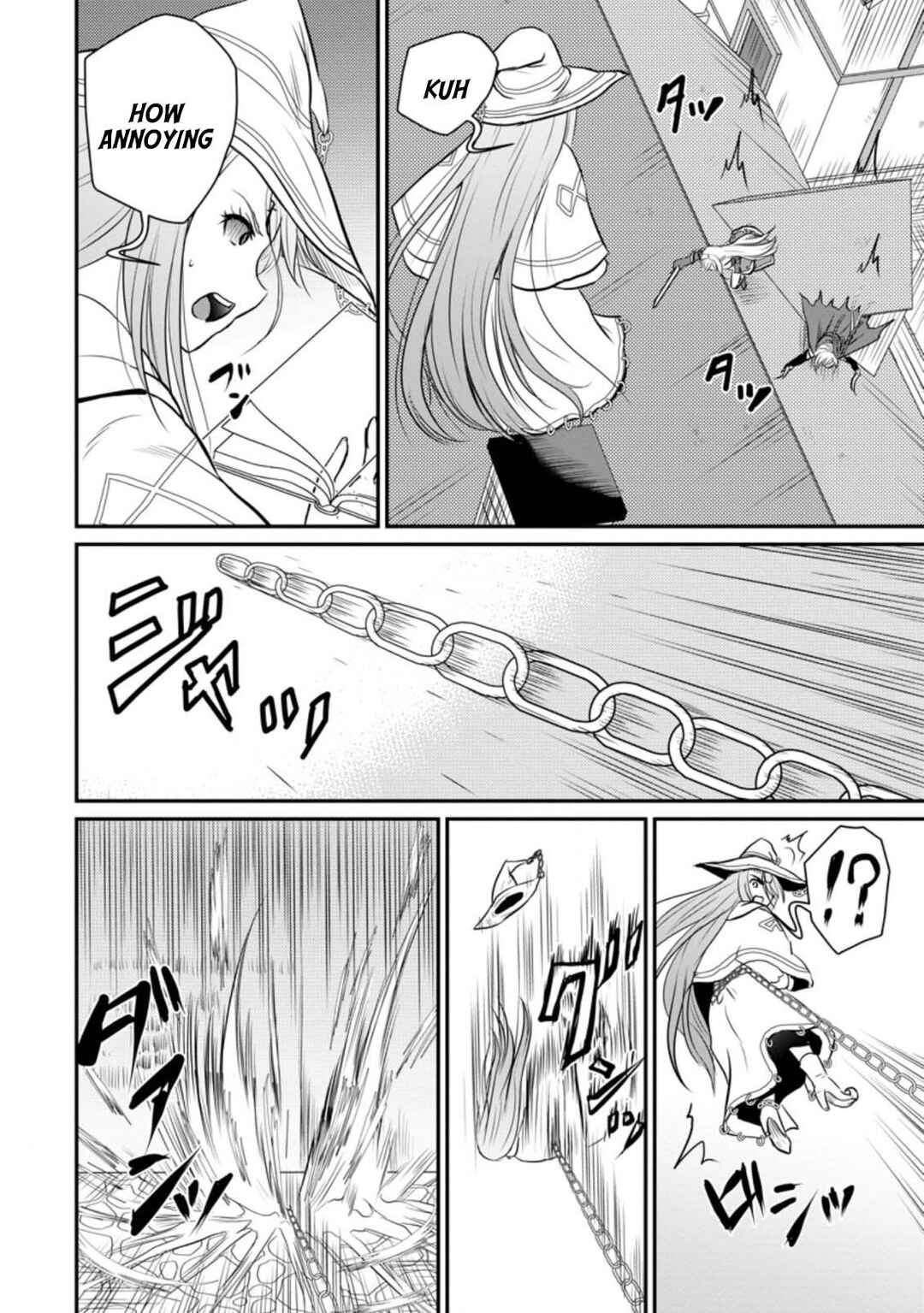 Chapter 29 - Page 12