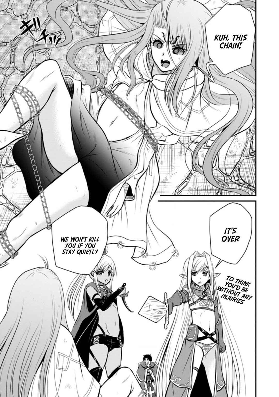 Chapter 29 - Page 13