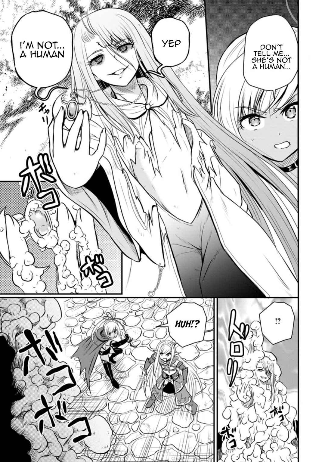Chapter 29 - Page 19