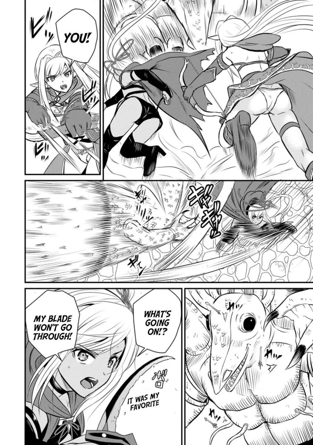 Chapter 29 - Page 24