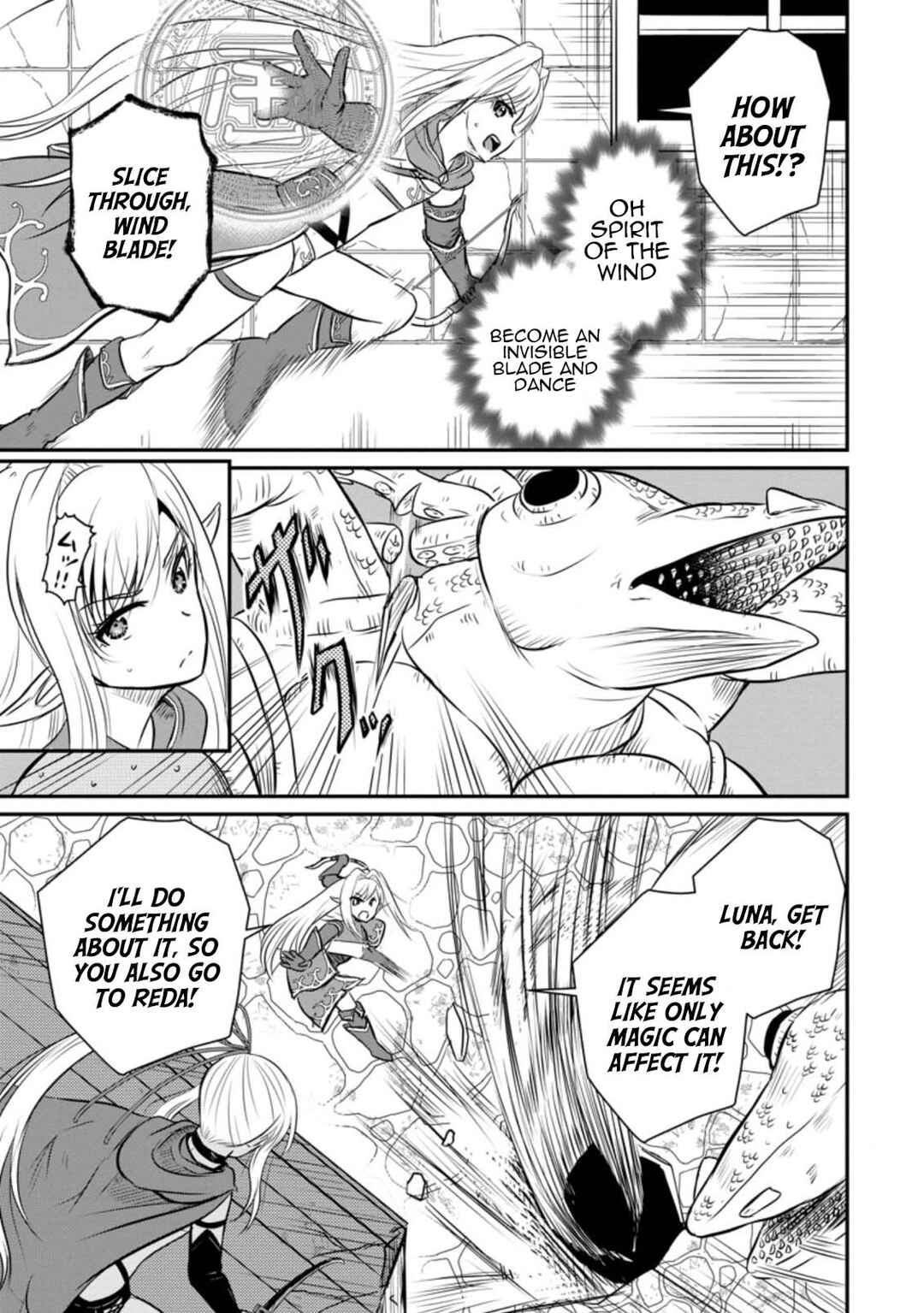 Chapter 29 - Page 25