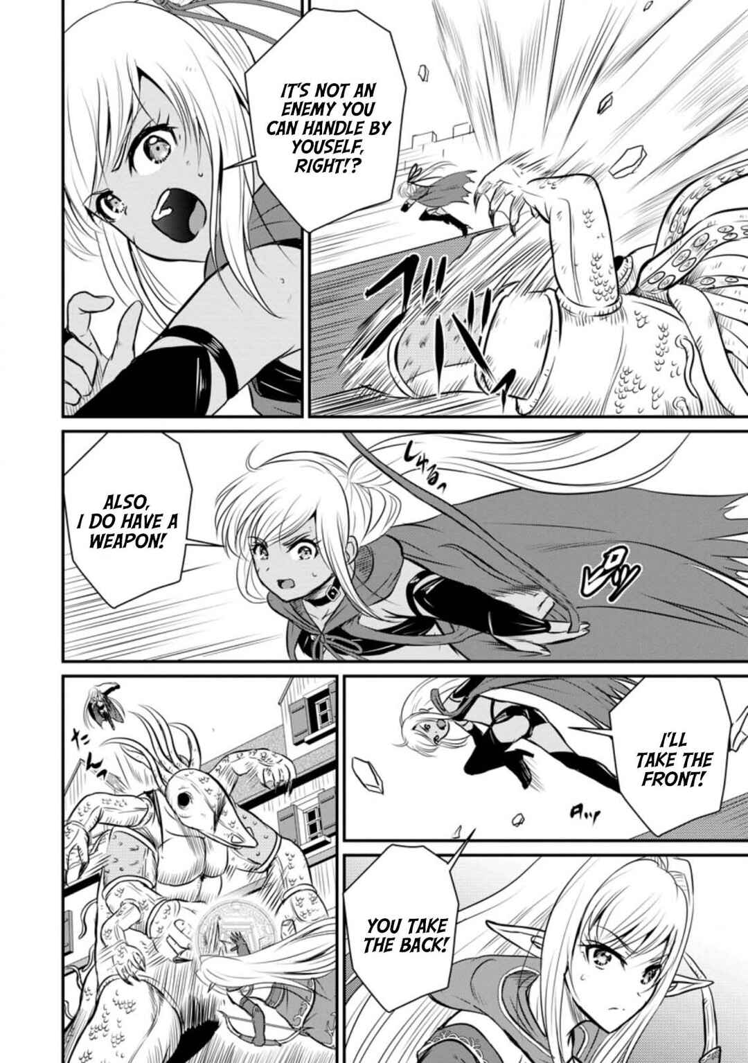 Chapter 29 - Page 26