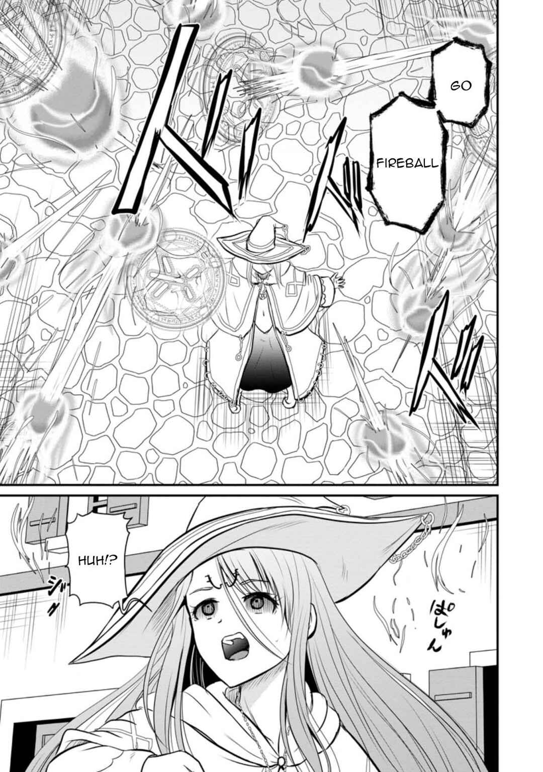 Chapter 29 - Page 3