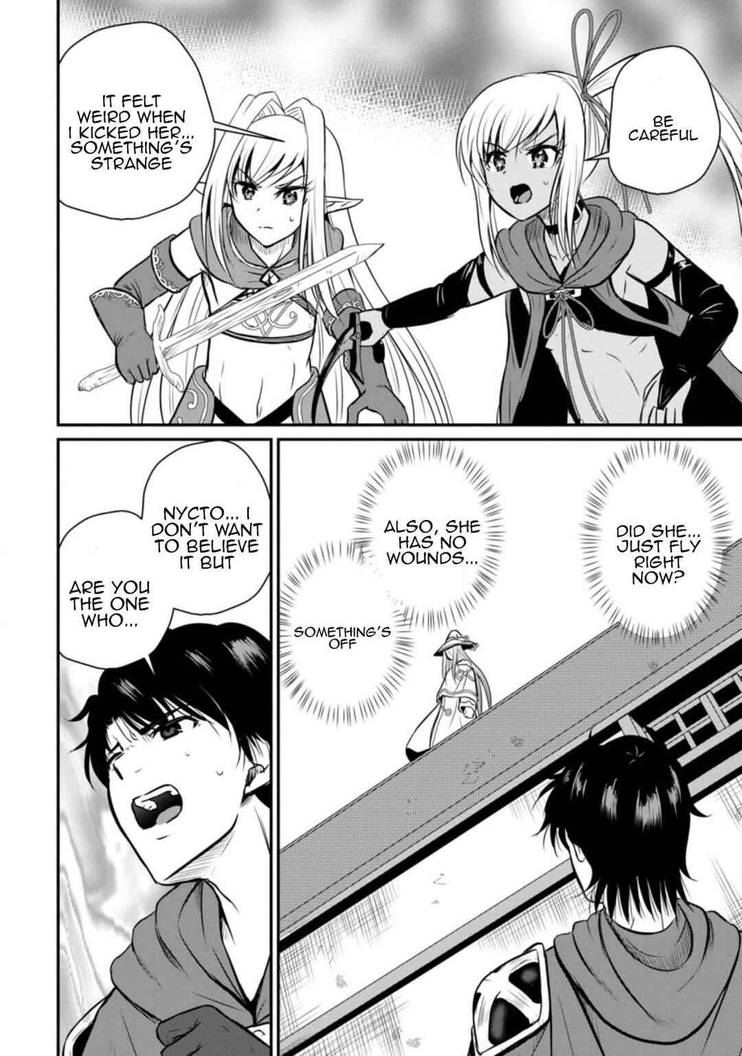 Chapter 29 - Page 6