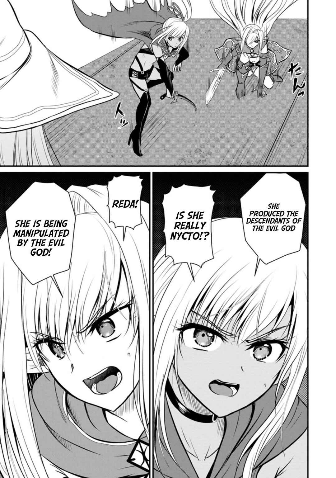 Chapter 29 - Page 9