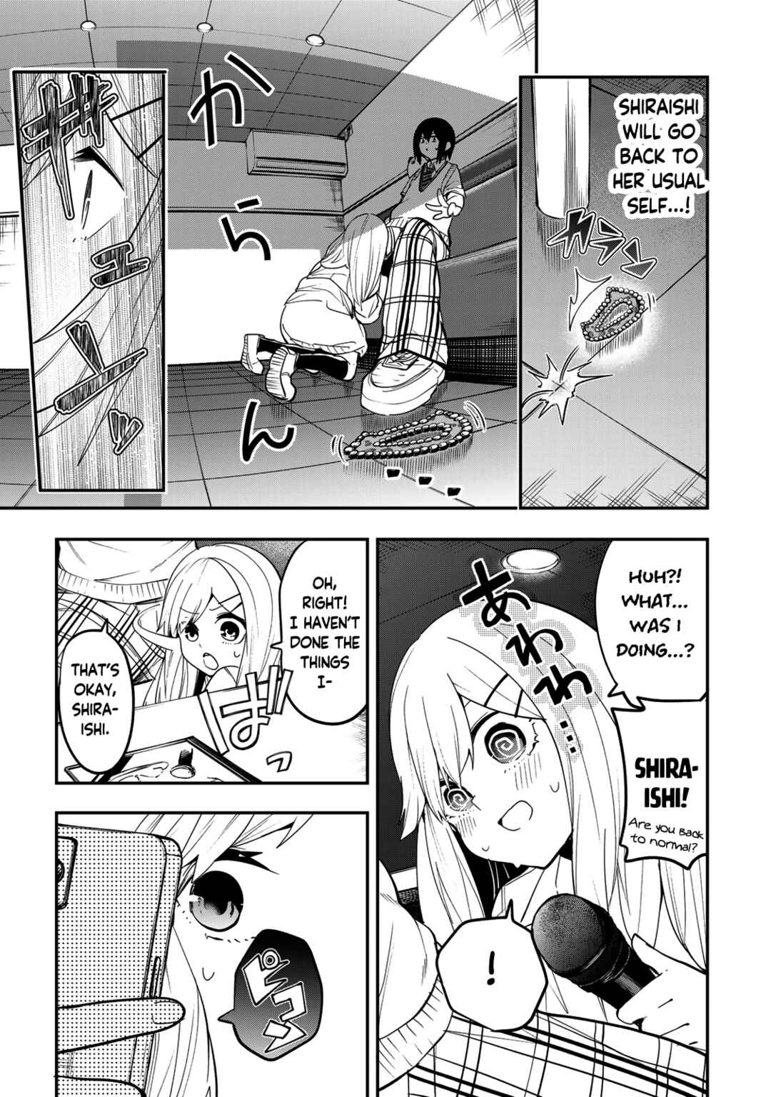 Chapter 30 - Page 18