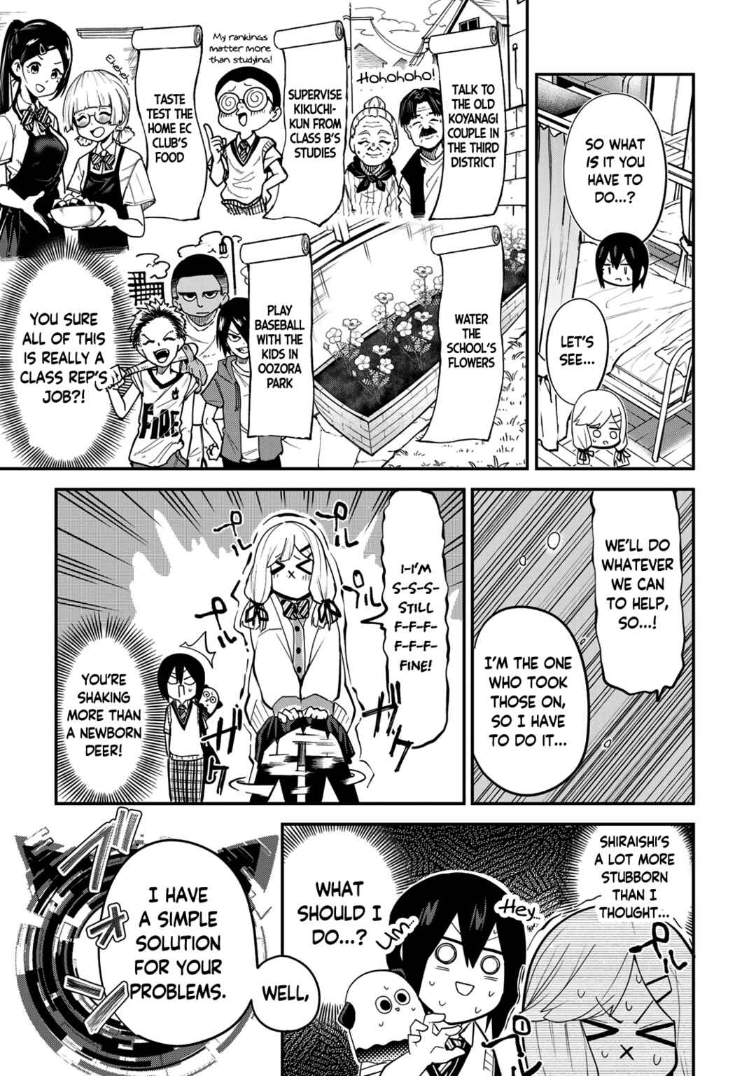 Chapter 30 - Page 6
