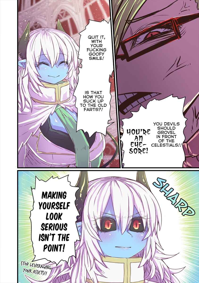 Chapter 3 - Page 2